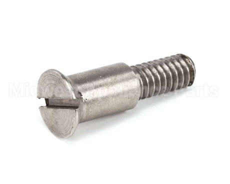 108351 Cleveland Screw;Shoulder;Bmw334