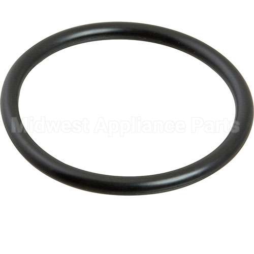 H553 Compatible Sloan Sloan O Ring
