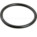 H553 Compatible Sloan Sloan O Ring