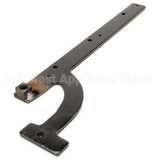 1190499 Compatible Southbend Left Door Stake W/A C-Weight