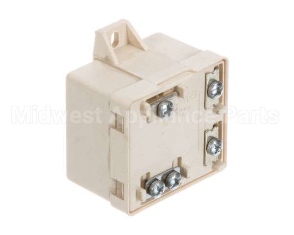 949687 TRUE Relay, 1253050 (Rva9Ad3C-121) 3Arr3B5M3