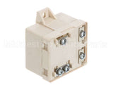 949687 TRUE Relay, 1253050 (Rva9Ad3C-121) 3Arr3B5M3
