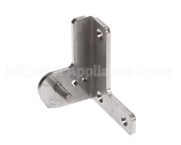 3A1626-01 Hoshizaki Bracket-Door Hinge (