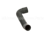 327751-01 Hoshizaki Tank Drain Hose