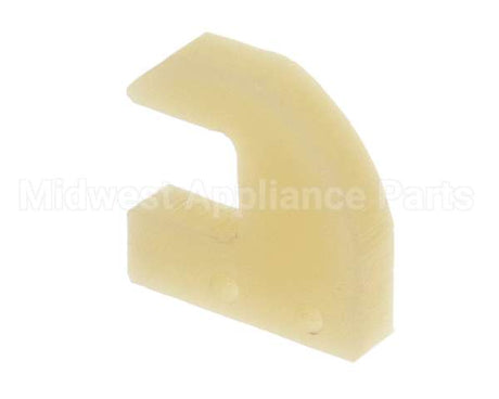981-4 Globe Endweight Rest, Fmew