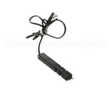 020002143 Manitowoc Ice Probe Assembly Wtr Level Control