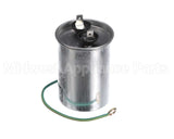 53H13 Lennox Run Capac 20 Mfd 440V Oval