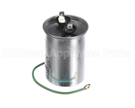 53H13 Lennox Run Capac 20 Mfd 440V Oval