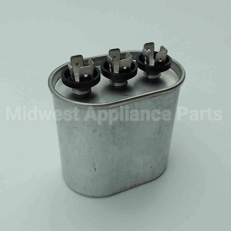 53H23 Lennox Dual Capac 30/5 Mfd 370V Oval