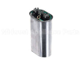 53H27 Lennox Dual Capac 35/5 Mfd 440V Oval