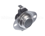 53J09 Lennox 170-210F Auto Limit Switch