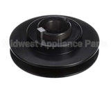 53J15 Lennox Motorpulley 7/8"Bore 4.75"Od