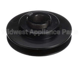 53J15 Lennox Motorpulley 7/8"Bore 4.75"Od