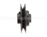 53J96 Lennox Mtr Pulley 7/8"Bore 4.15"Od