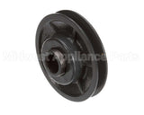 53J96 Lennox Mtr Pulley 7/8"Bore 4.15"Od