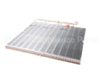 53K20 Lennox Condenser Coil
