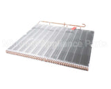 53K20 Lennox Condenser Coil