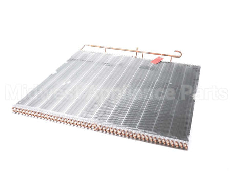 53K20 Lennox Condenser Coil