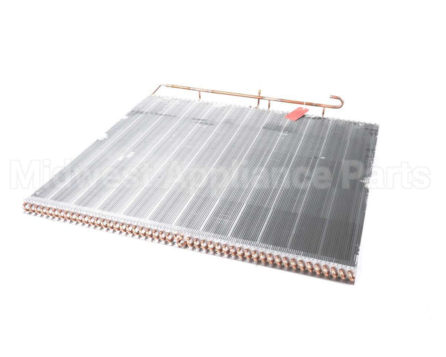 53K20 Lennox Condenser Coil