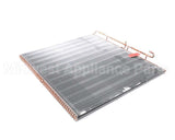 53K20 Lennox Condenser Coil