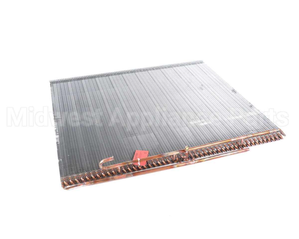 53K20 Lennox Condenser Coil