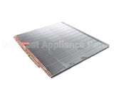 53K20 Lennox Condenser Coil
