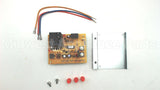 53K80 Lennox Fan Timer Control Board