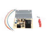 53K80 Lennox Fan Timer Control Board