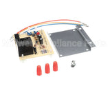 53K80 Lennox Fan Timer Control Board