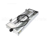 54-0005 Autofry Heat Lamp (For Mti10 10X 40