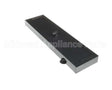 54-0017-SP Lancer Drip Tray,1500,Grey Assembly