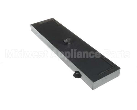 54-0017-SP Lancer Drip Tray,1500,Grey Assembly