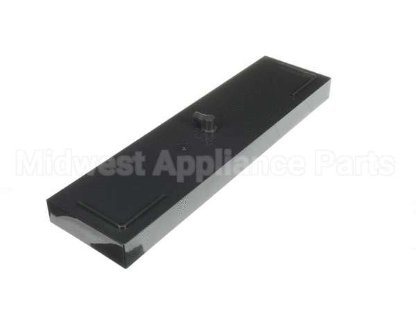 54-0017-SP Lancer Drip Tray,1500,Grey Assembly