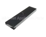 54-0017-SP Lancer Drip Tray,1500,Grey Assembly