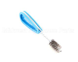 54-0028 Autofry 12 Valve Brush