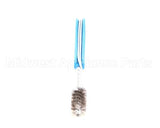 54-0028 Autofry 12 Valve Brush