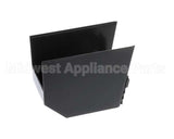 54-002902-SP Lancer Cover Subassemblylift Offgmv