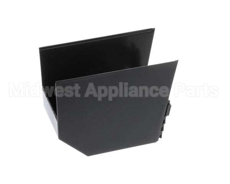 54-002902-SP Lancer Cover Subassemblylift Offgmv