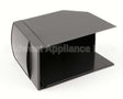 54-0030-SP Lancer Cover Assembly,Gmv