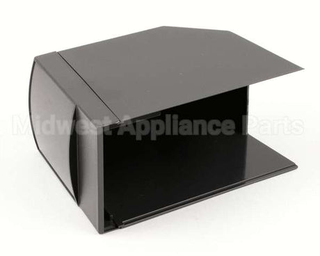 54-0030-SP Lancer Cover Assembly,Gmv