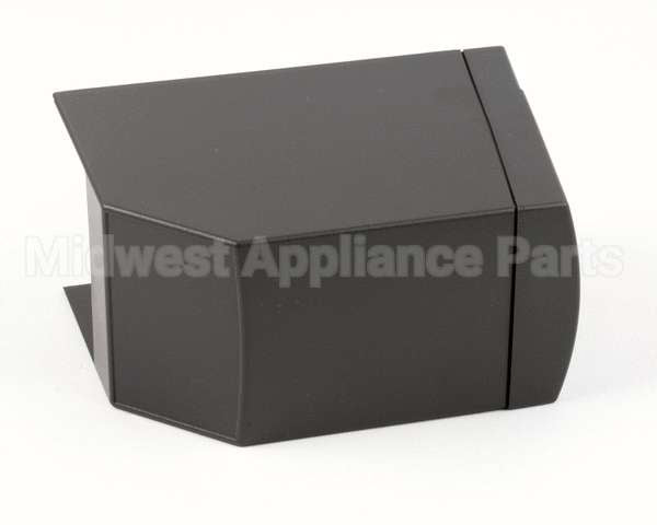 54-0030-SP Lancer Cover Assembly,Gmv