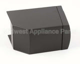 54-0030-SP Lancer Cover Assembly,Gmv