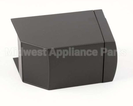 54-0030-SP Lancer Cover Assembly,Gmv