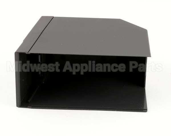 54-0030-SP Lancer Cover Assembly,Gmv