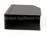 54-0030-SP Lancer Cover Assembly,Gmv