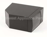 54-0030-SP Lancer Cover Assembly,Gmv