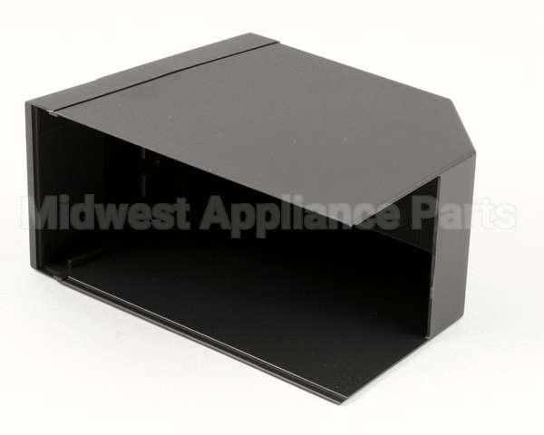 54-0030-SP Lancer Cover Assembly,Gmv