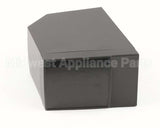 54-0030-SP Lancer Cover Assembly,Gmv