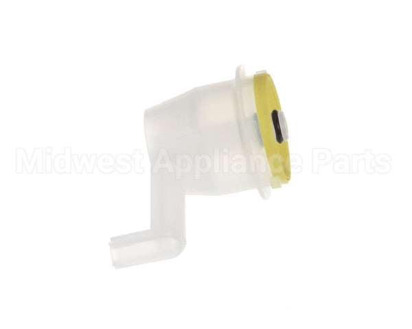 54-003104-SP Lancer Separator Assemblysyrupgmv 3.0