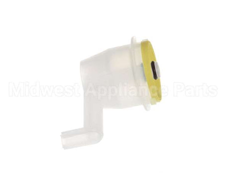 54-003104-SP Lancer Separator Assemblysyrupgmv 3.0